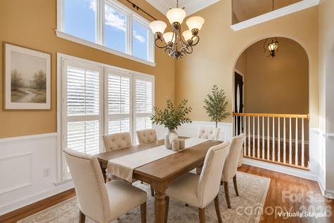 1035 South Bank Drive Rock Hill SC 29732