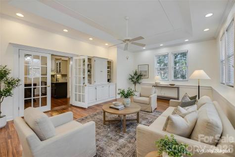 1035 South Bank Drive Rock Hill SC 29732