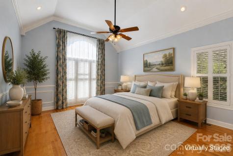 1035 South Bank Drive Rock Hill SC 29732