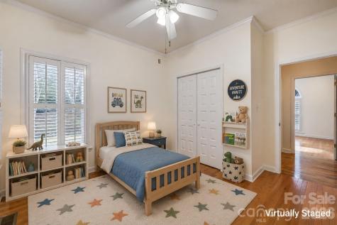 1035 South Bank Drive Rock Hill SC 29732