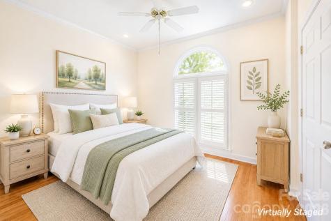 1035 South Bank Drive Rock Hill SC 29732