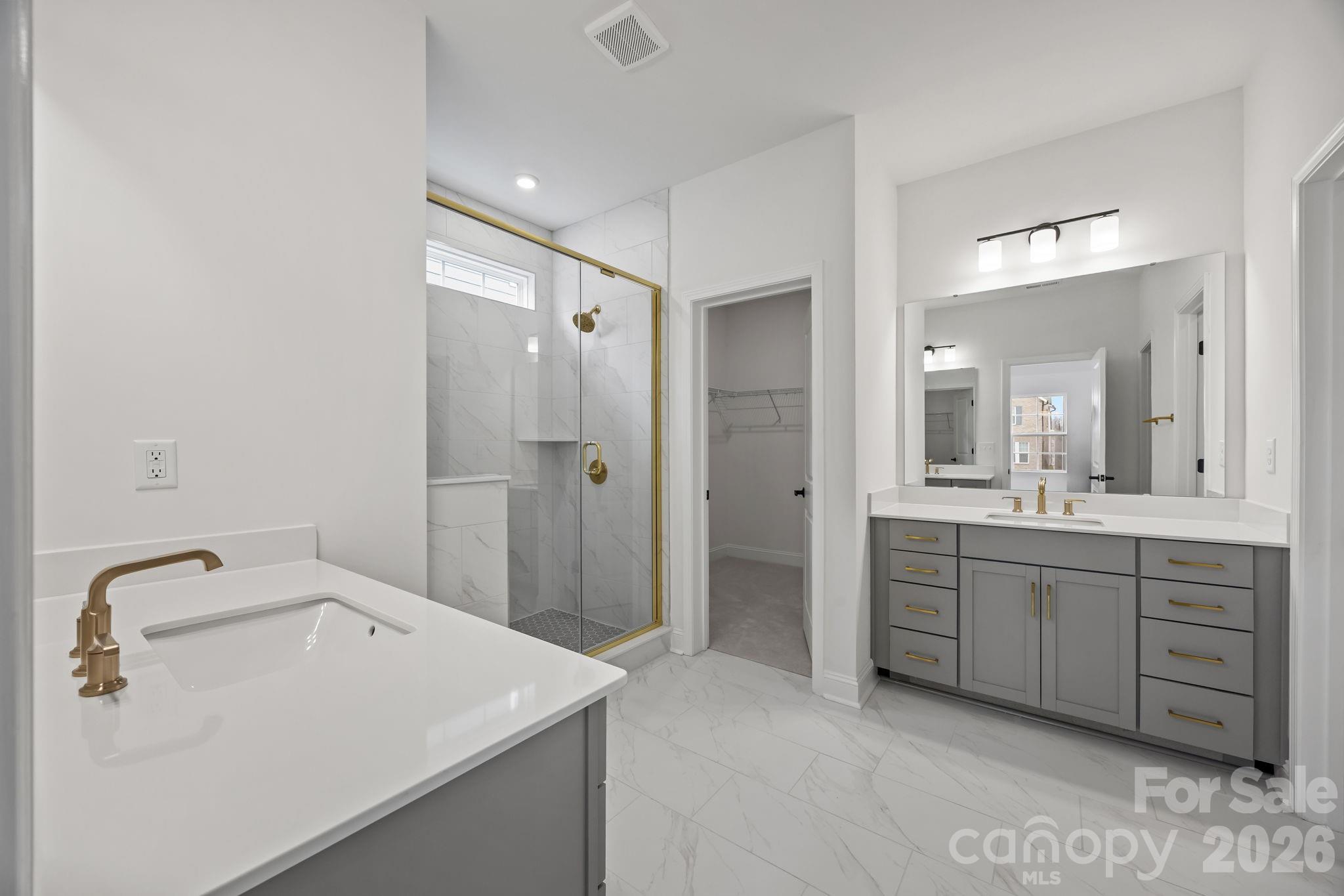 2044 Hickory Homestead Road Pineville NC 28134