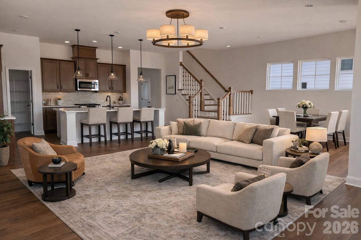 2044 Hickory Homestead Road Pineville NC 28134