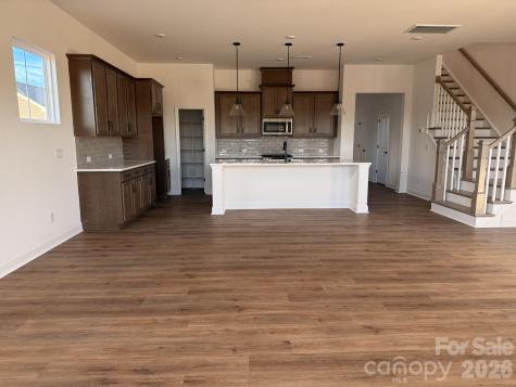 2044 Hickory Homestead Road Pineville NC 28134
