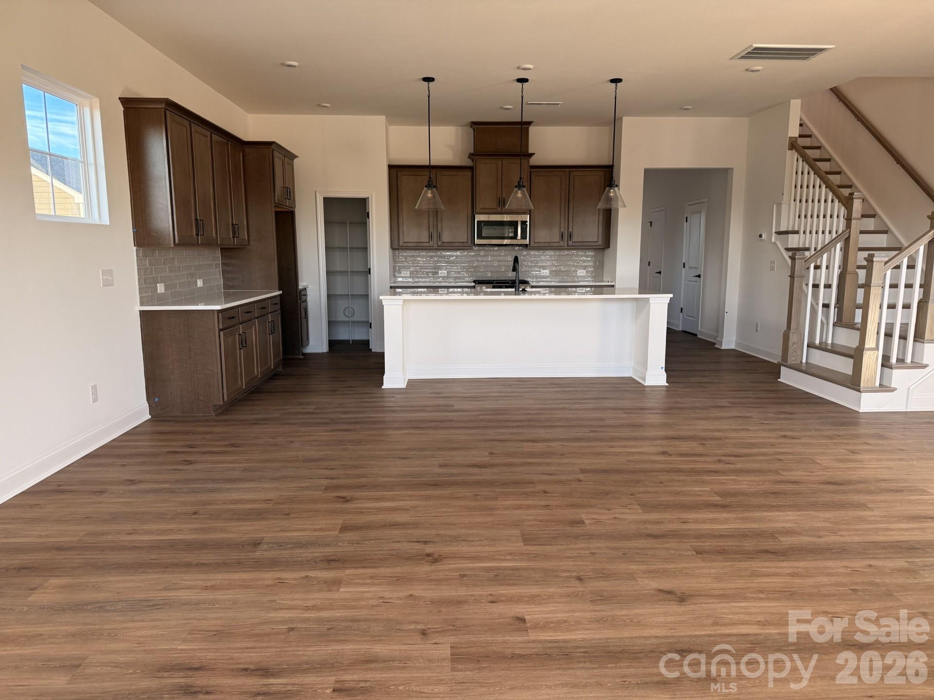 2044 Hickory Homestead Road Pineville NC 28134