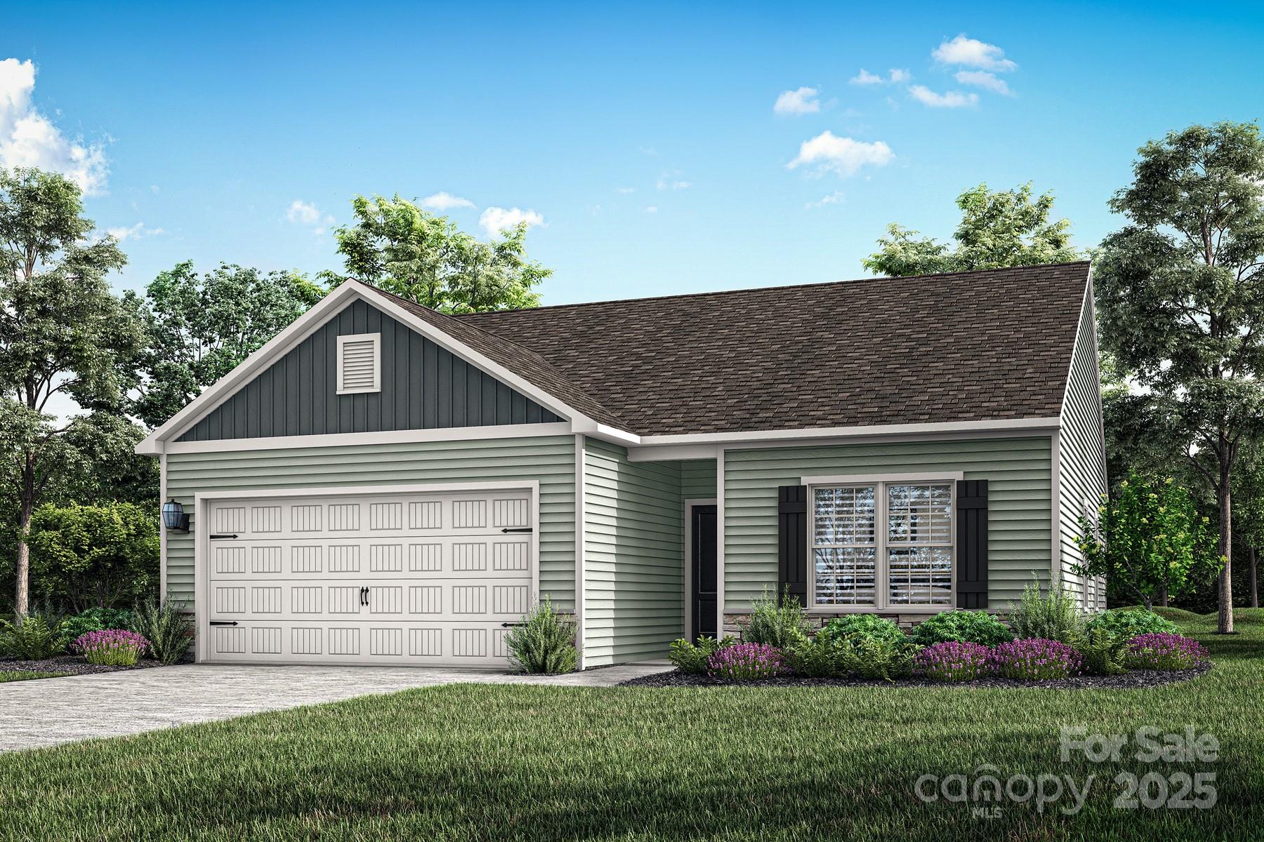 3482 Bear Den Drive Gastonia NC 28052