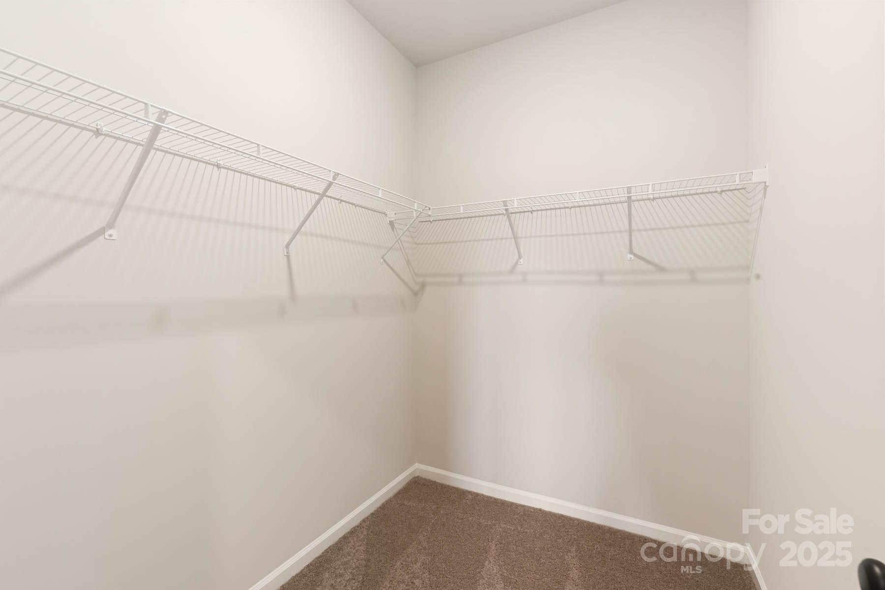 3482 Bear Den Drive Gastonia NC 28052