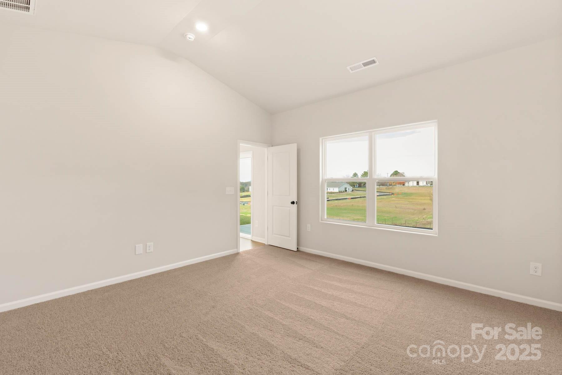 3482 Bear Den Drive Gastonia NC 28052