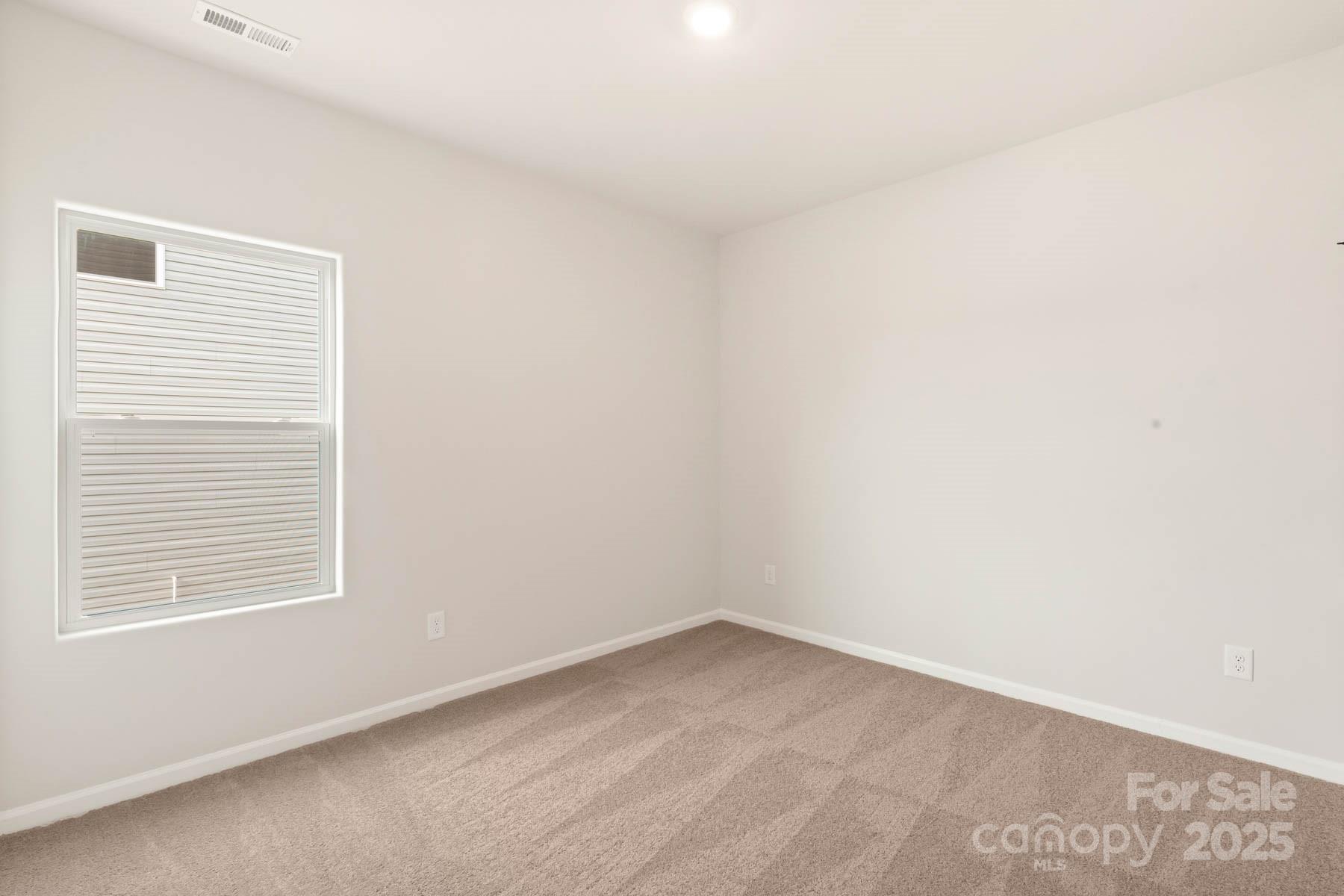 3482 Bear Den Drive Gastonia NC 28052