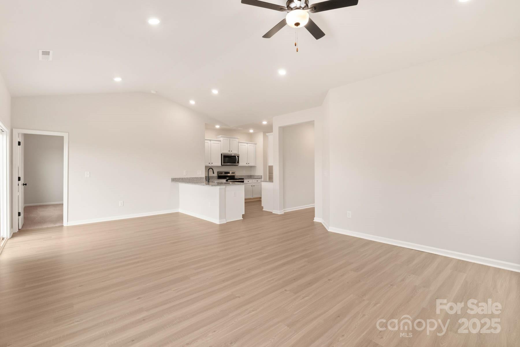 3482 Bear Den Drive Gastonia NC 28052