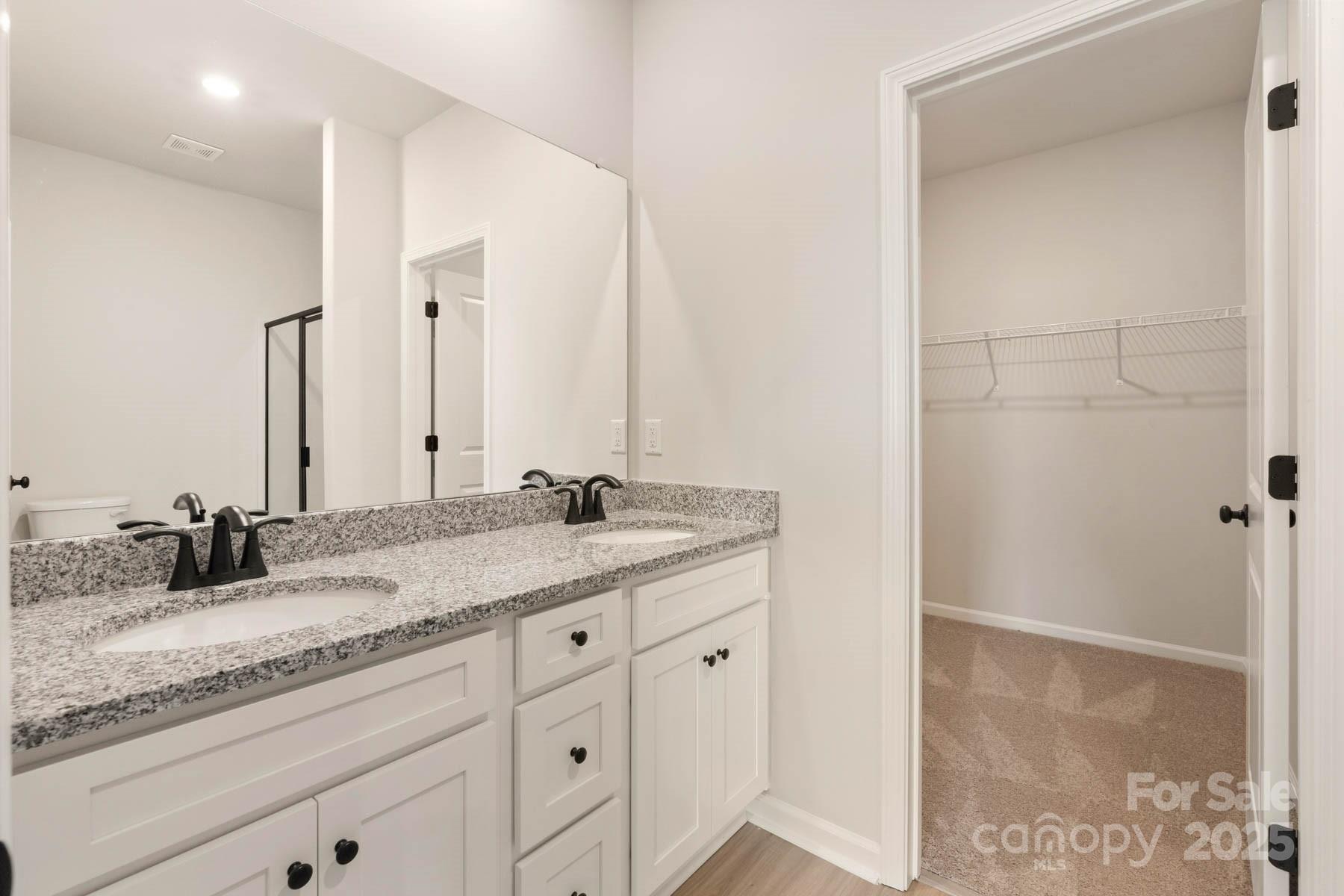 3482 Bear Den Drive Gastonia NC 28052