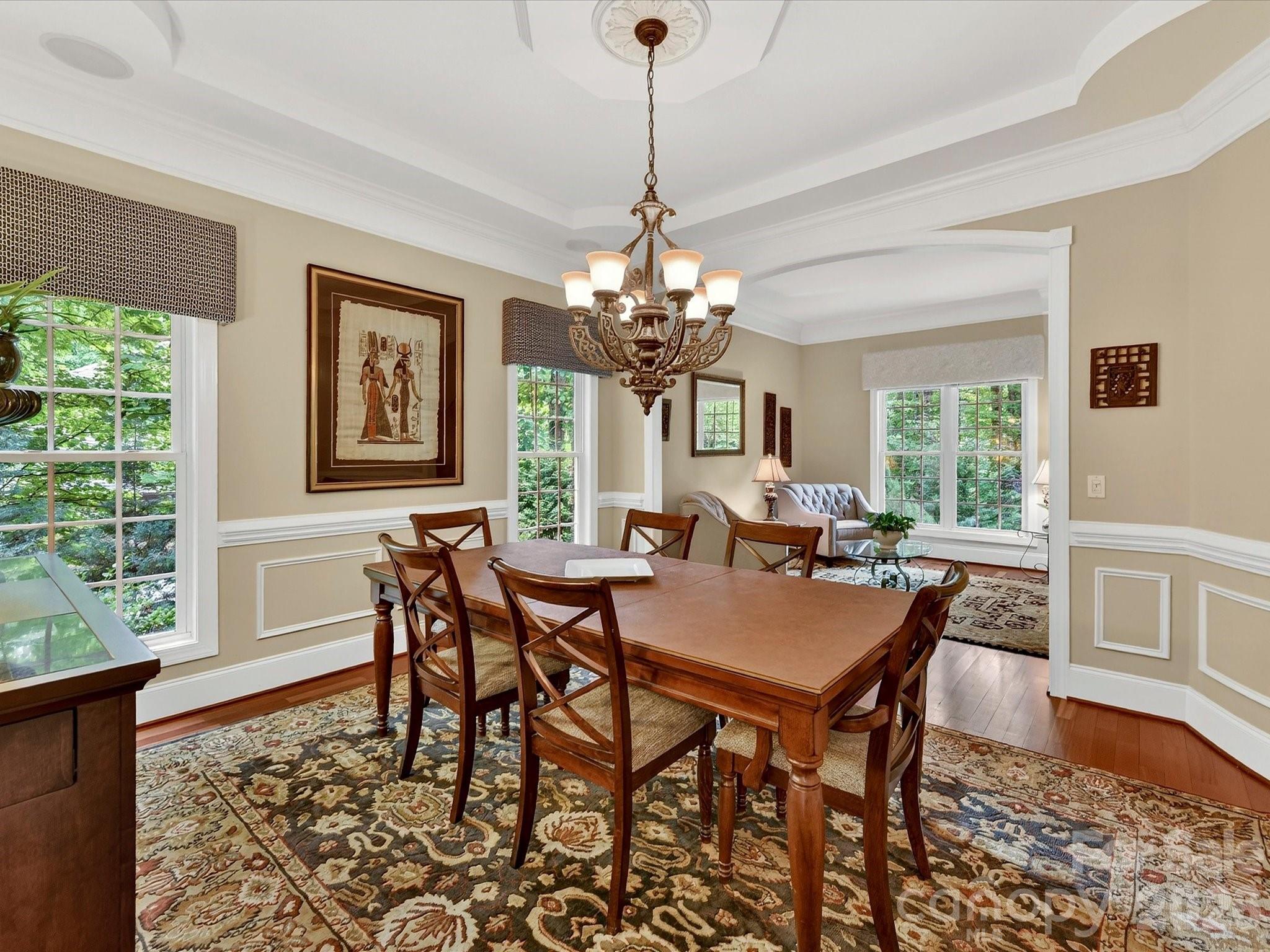 11615 Hidden Forest Lane Davidson NC 28036