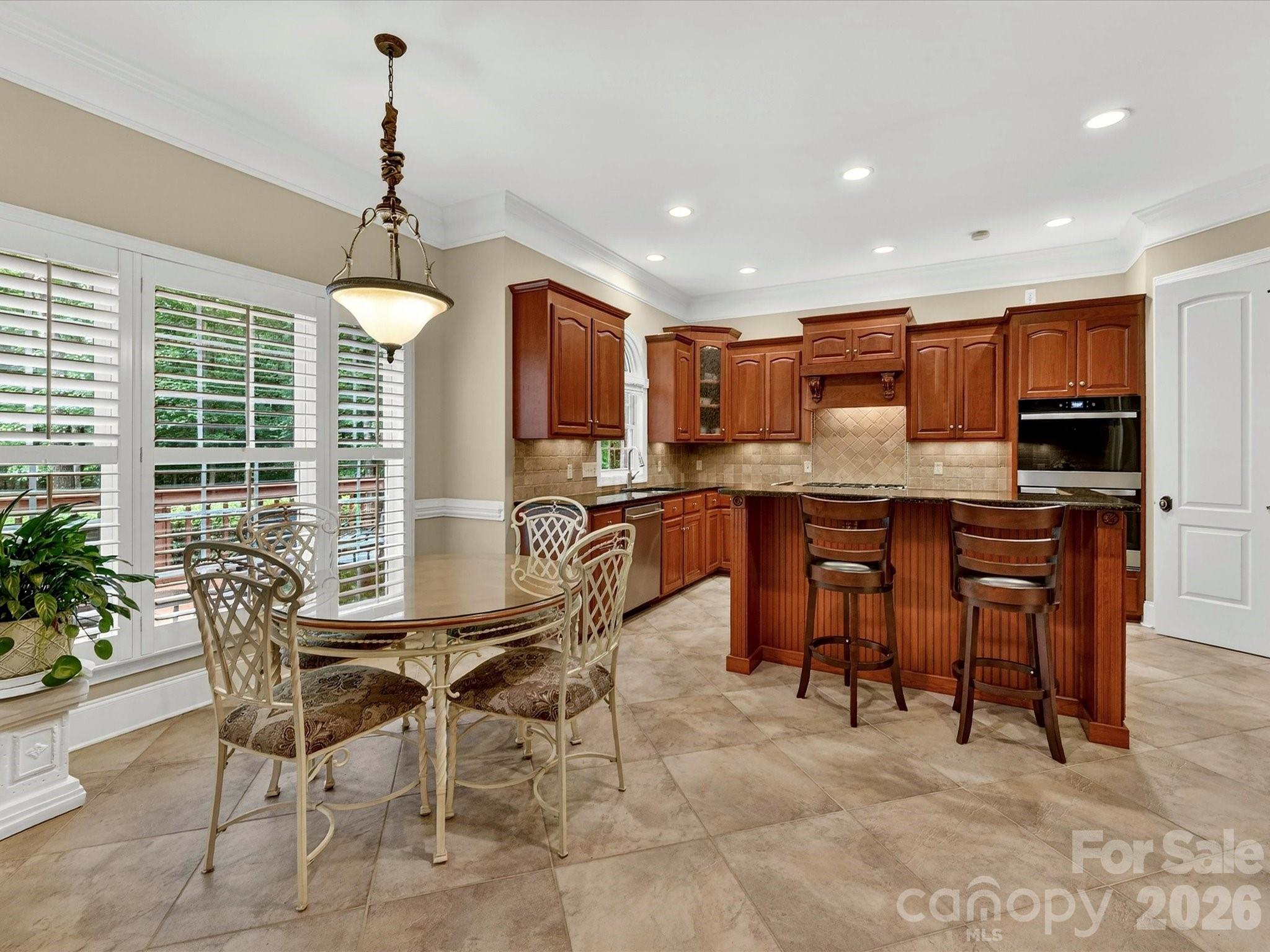 11615 Hidden Forest Lane Davidson NC 28036