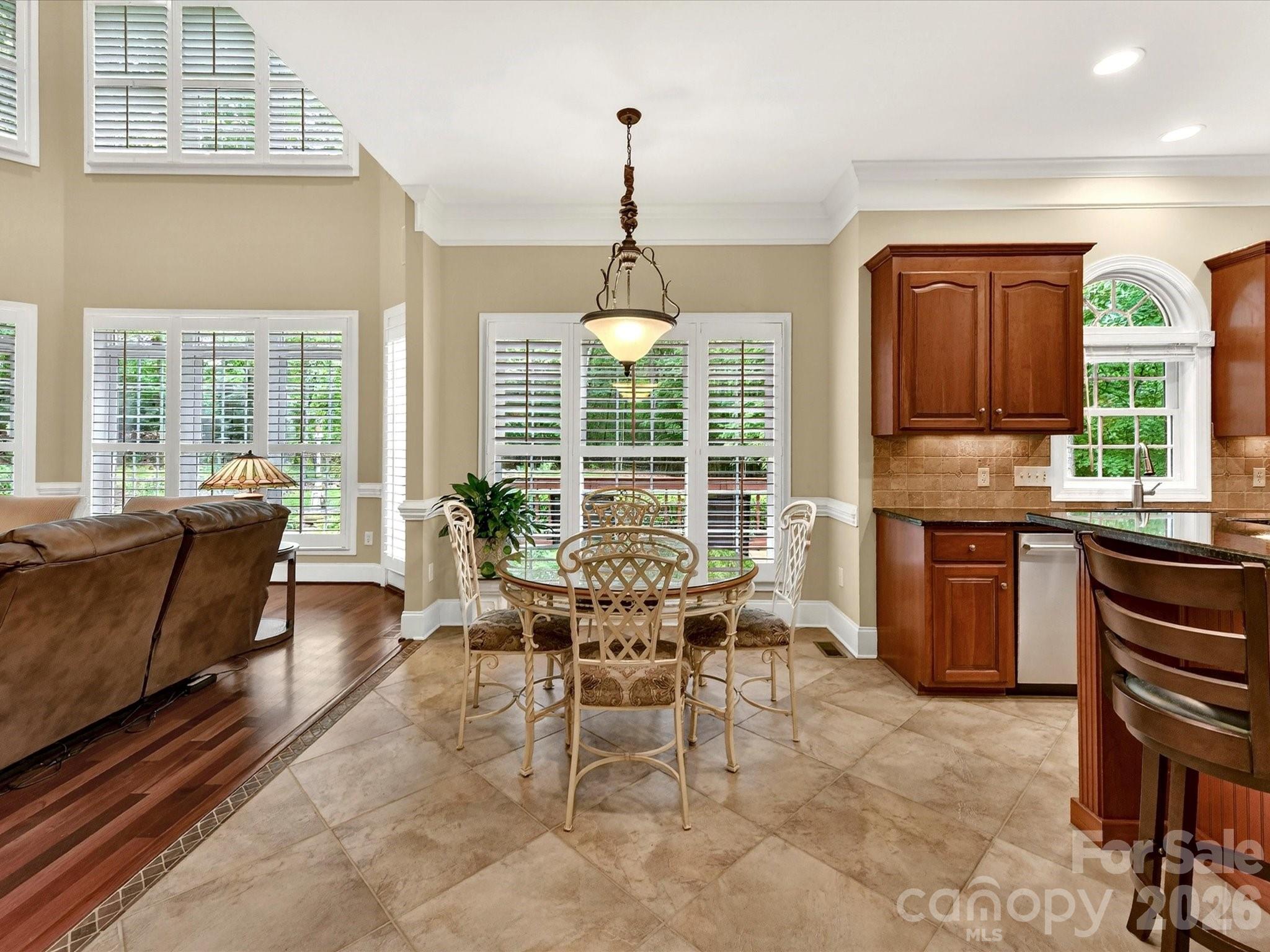 11615 Hidden Forest Lane Davidson NC 28036