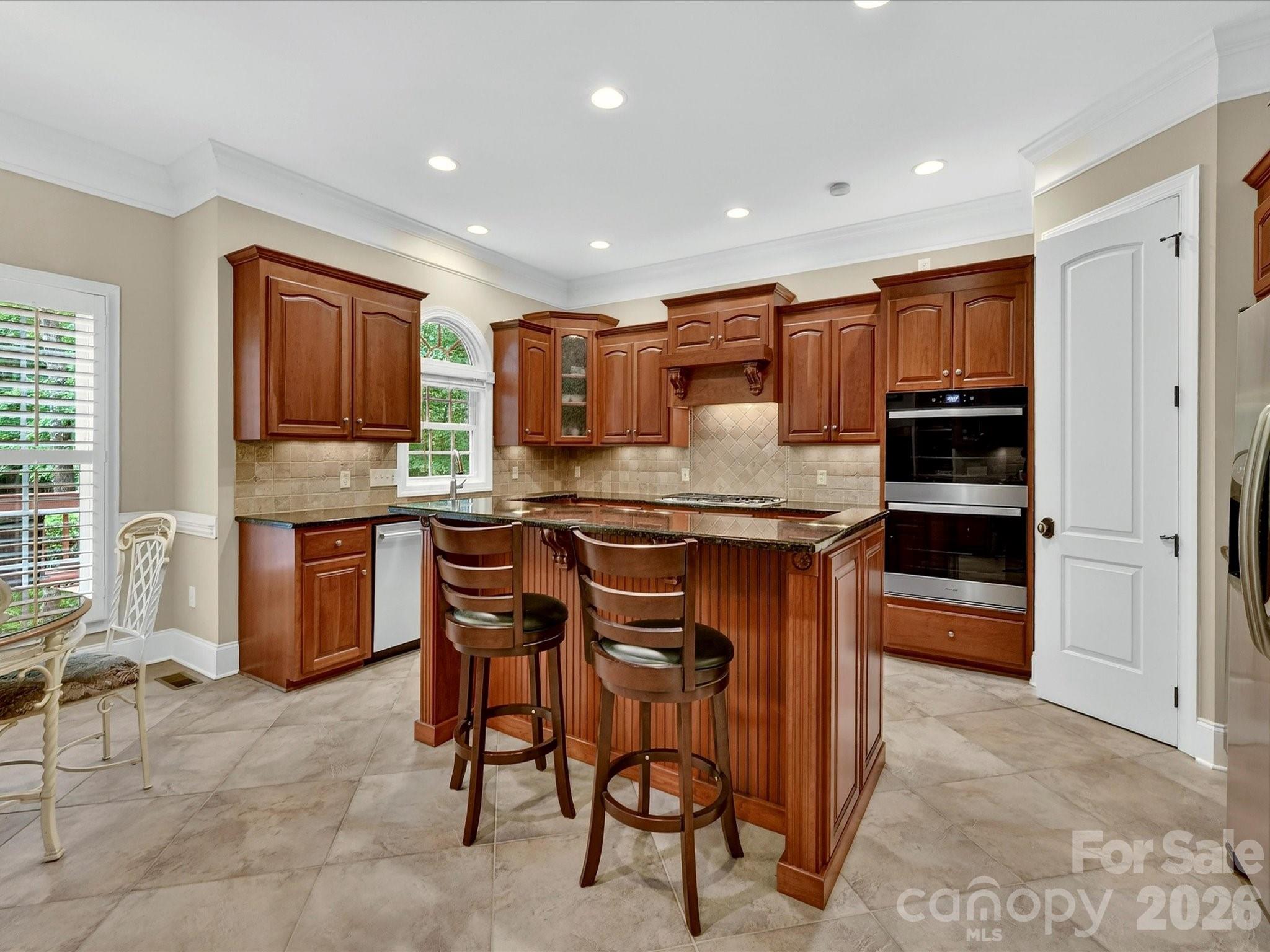 11615 Hidden Forest Lane Davidson NC 28036