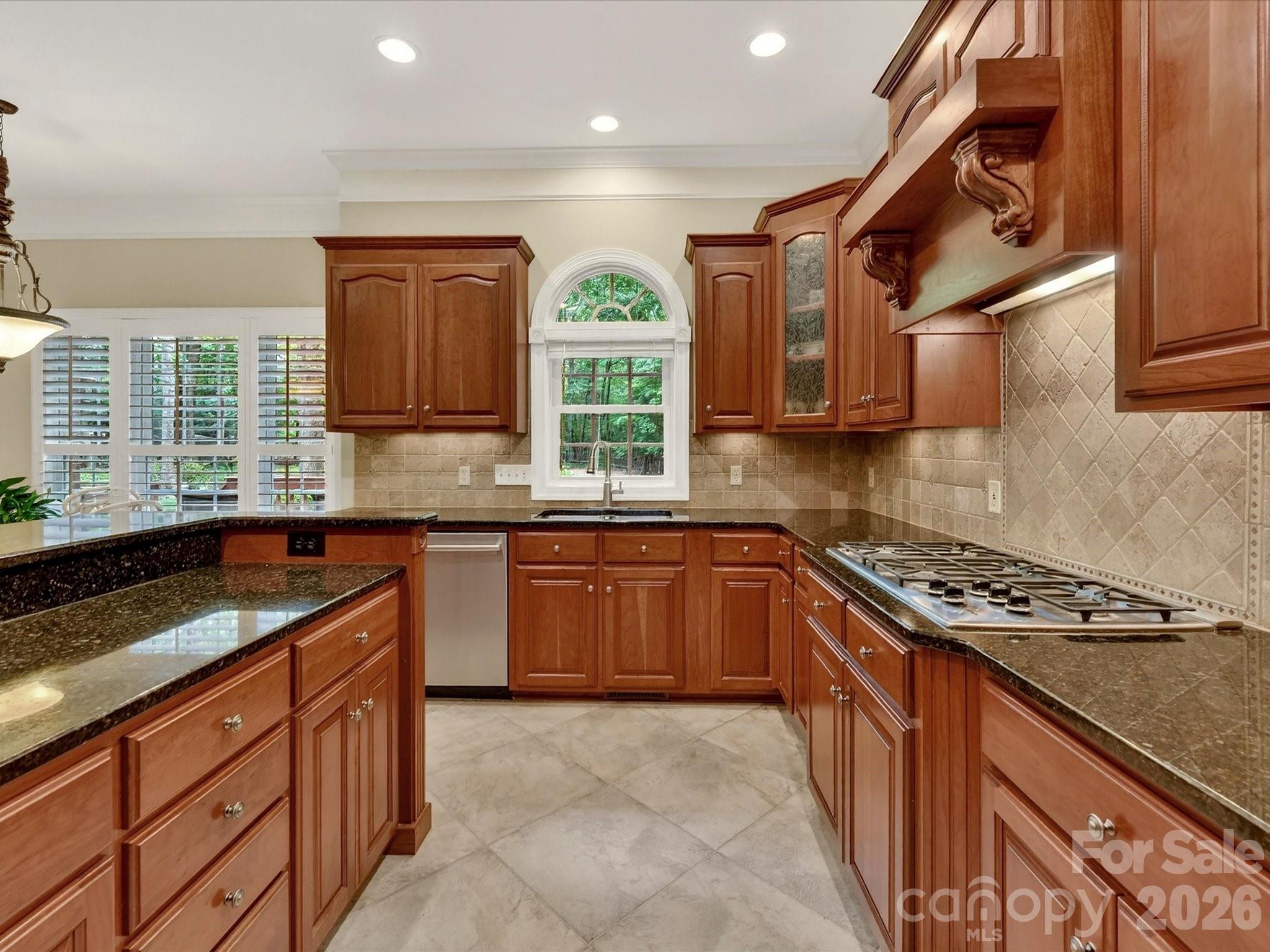 11615 Hidden Forest Lane Davidson NC 28036