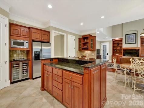 11615 Hidden Forest Lane Davidson NC 28036