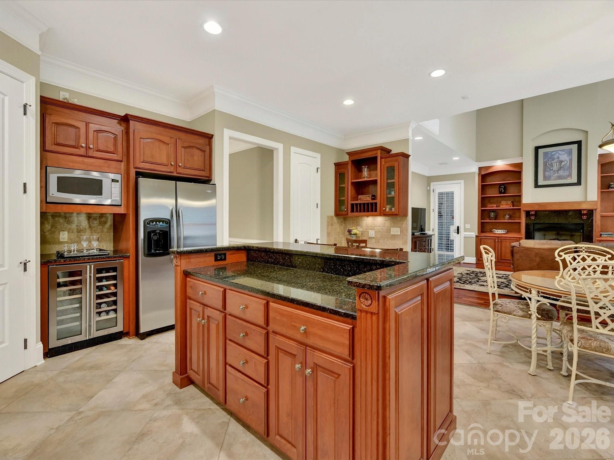 11615 Hidden Forest Lane Davidson NC 28036