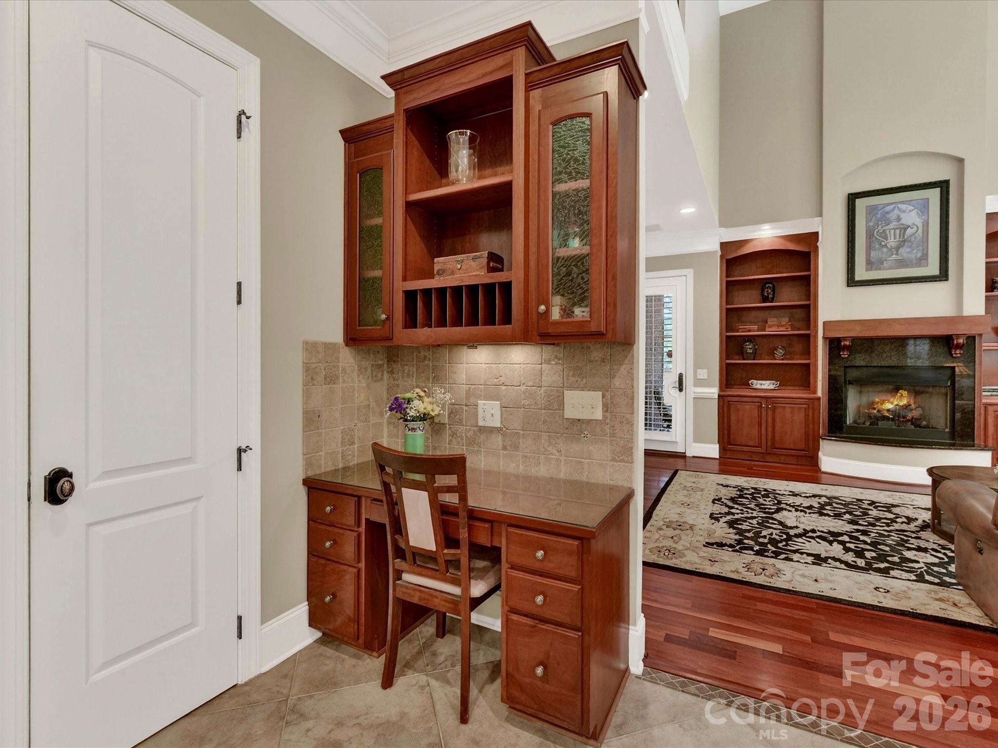 11615 Hidden Forest Lane Davidson NC 28036
