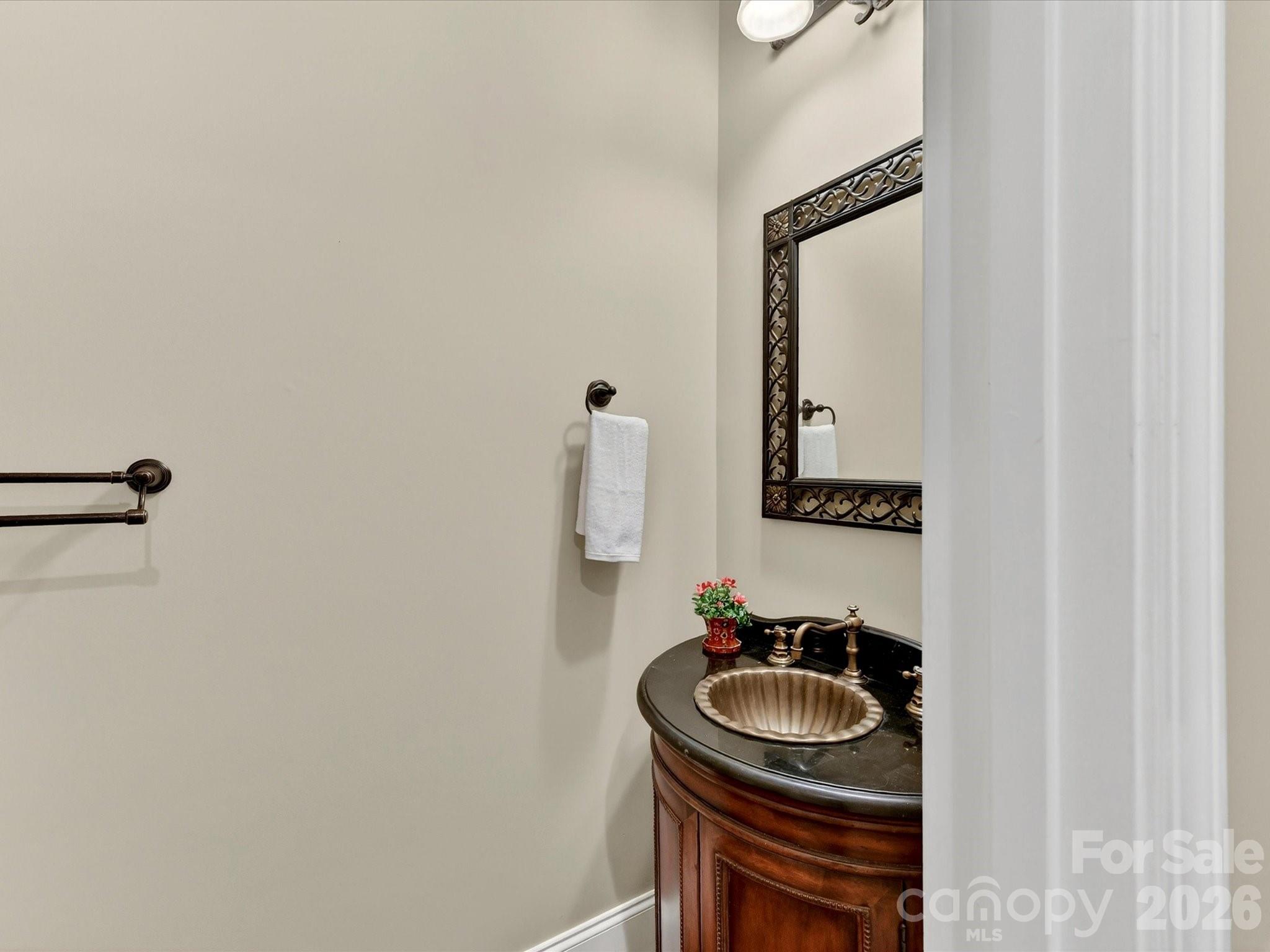 11615 Hidden Forest Lane Davidson NC 28036