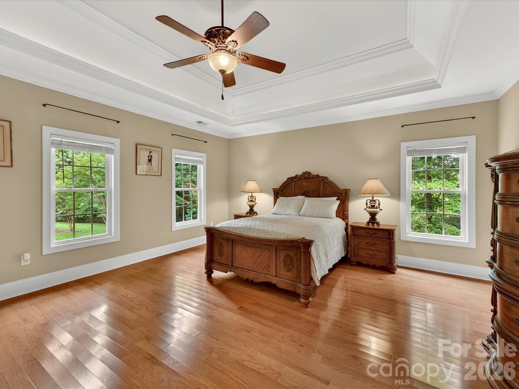 11615 Hidden Forest Lane Davidson NC 28036