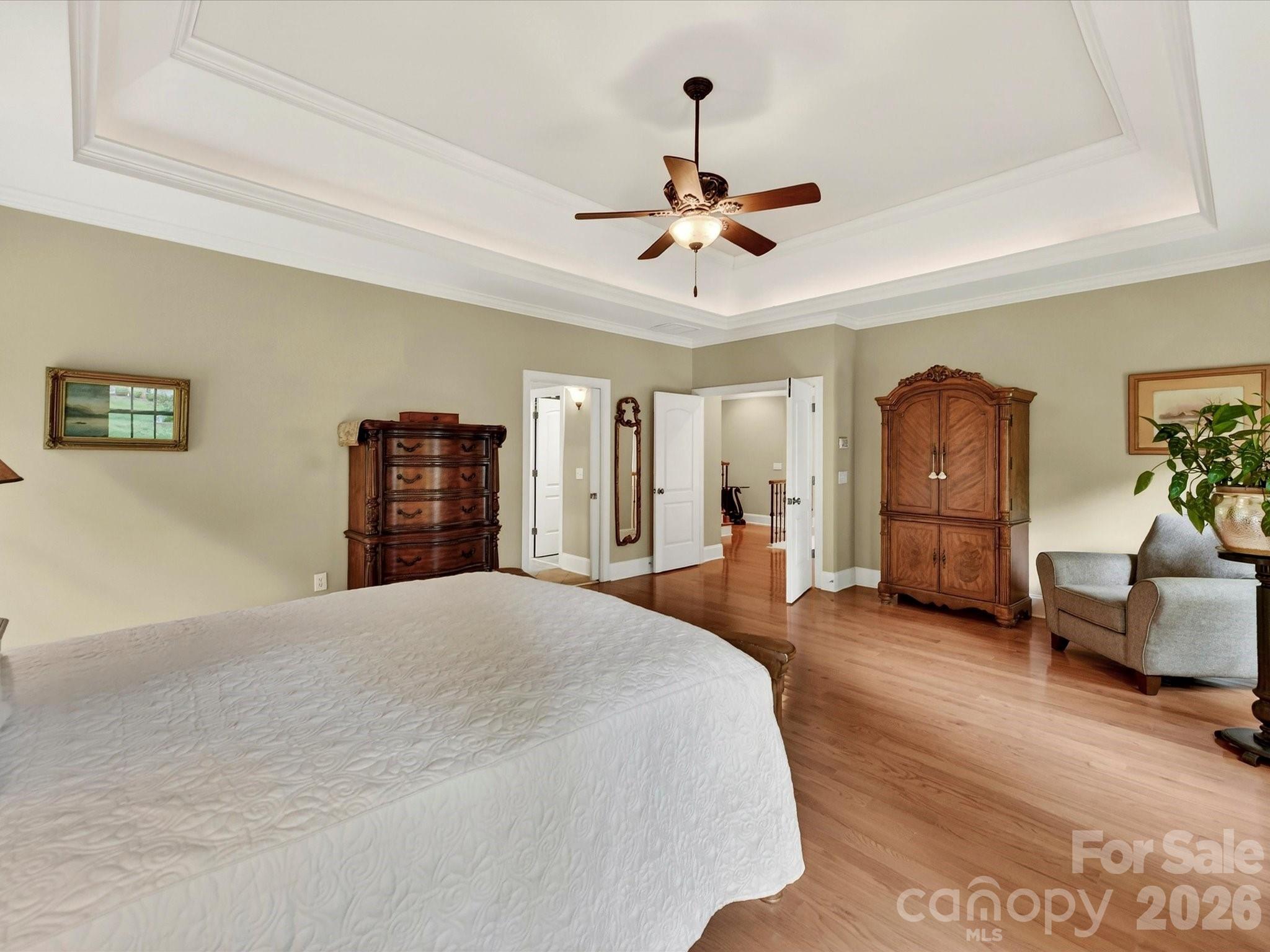 11615 Hidden Forest Lane Davidson NC 28036