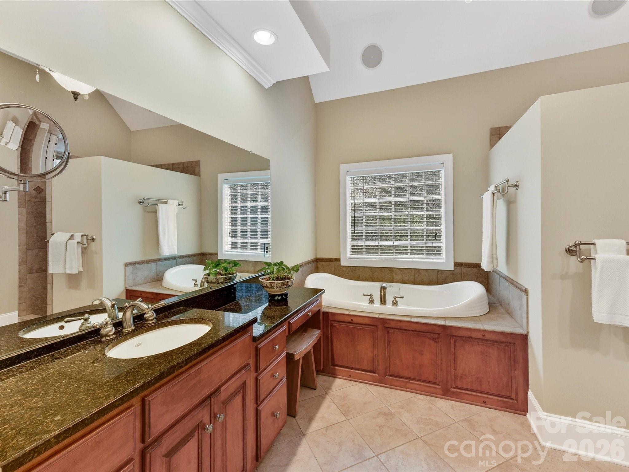 11615 Hidden Forest Lane Davidson NC 28036