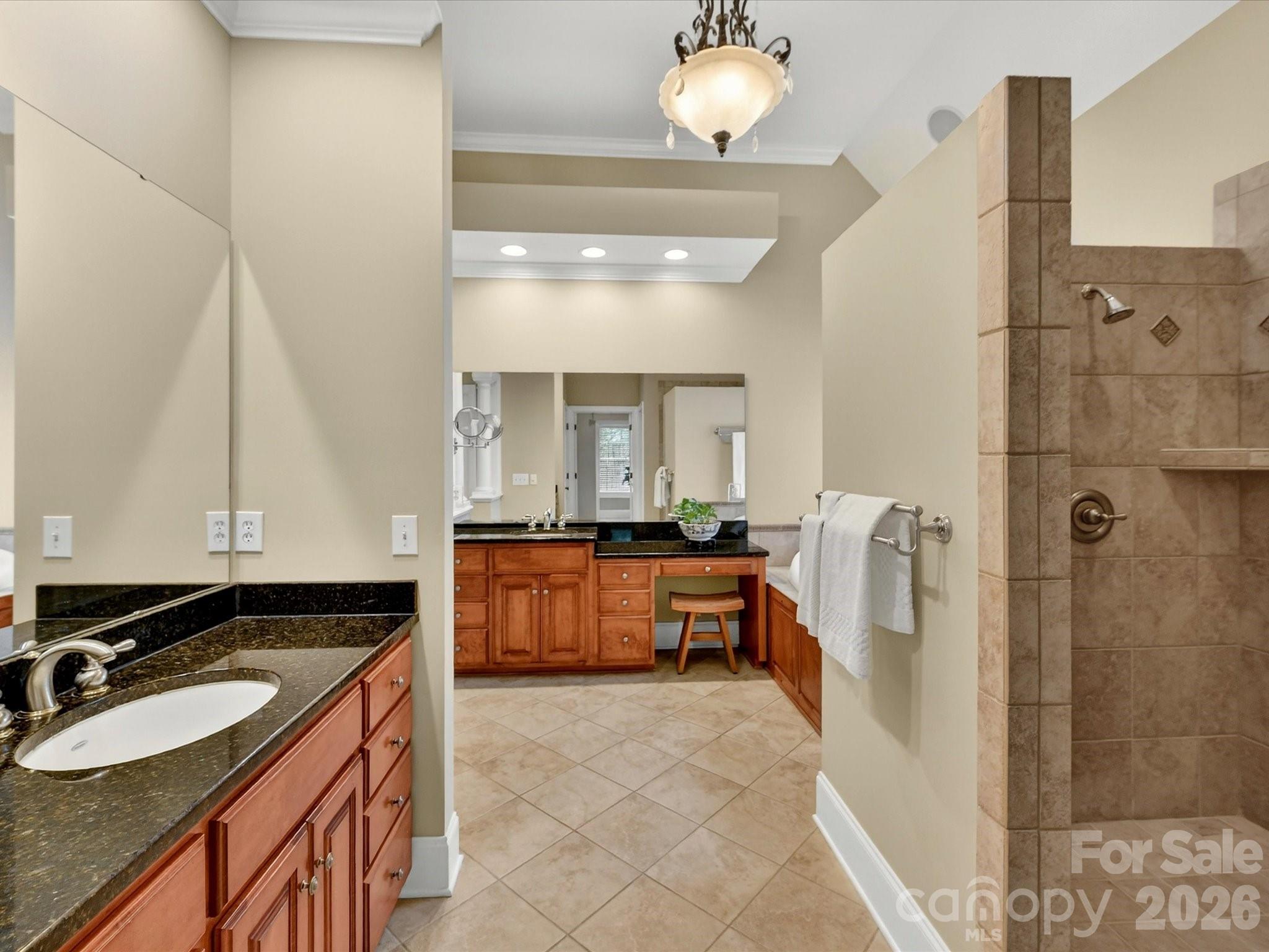11615 Hidden Forest Lane Davidson NC 28036