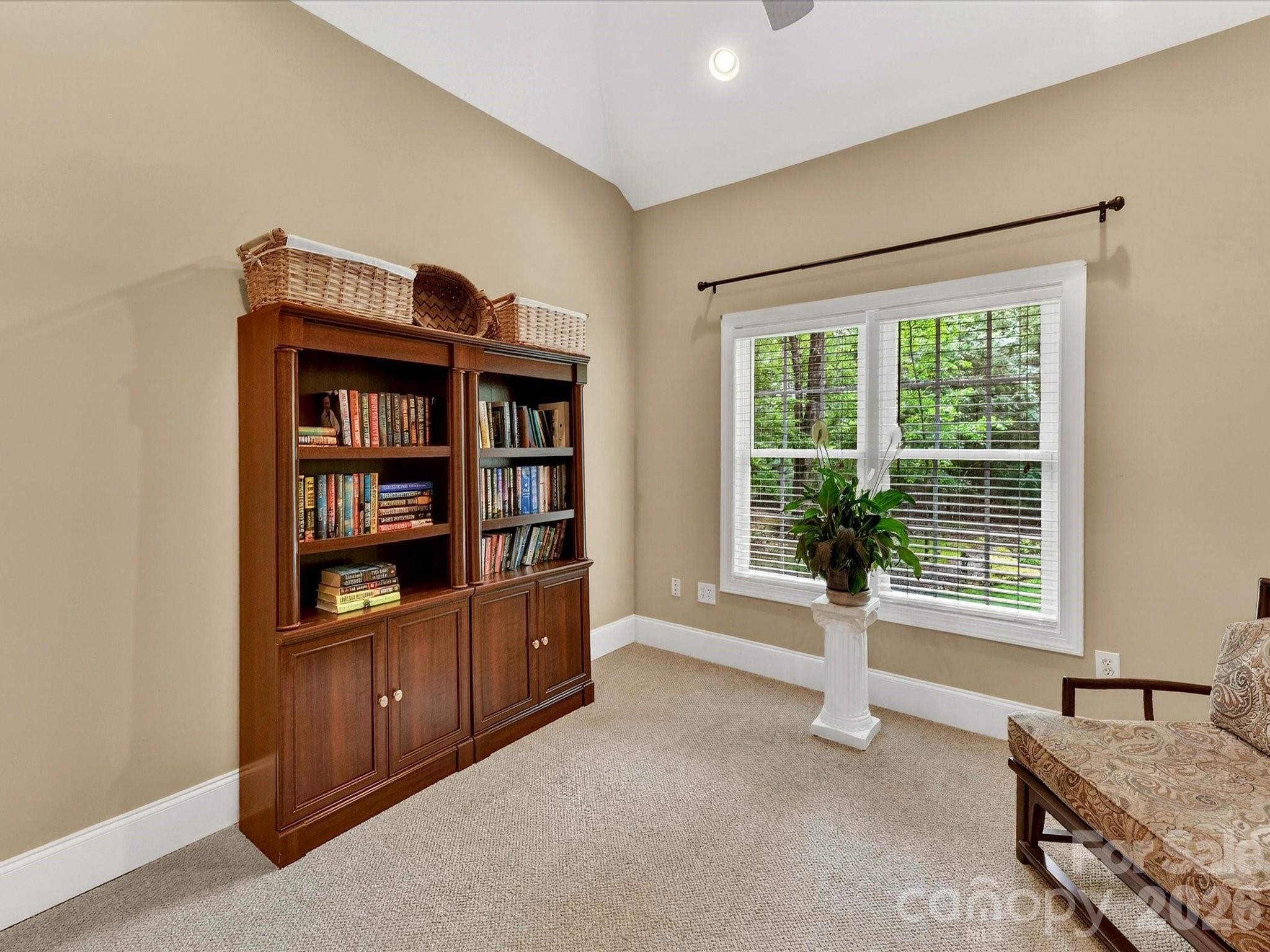 11615 Hidden Forest Lane Davidson NC 28036