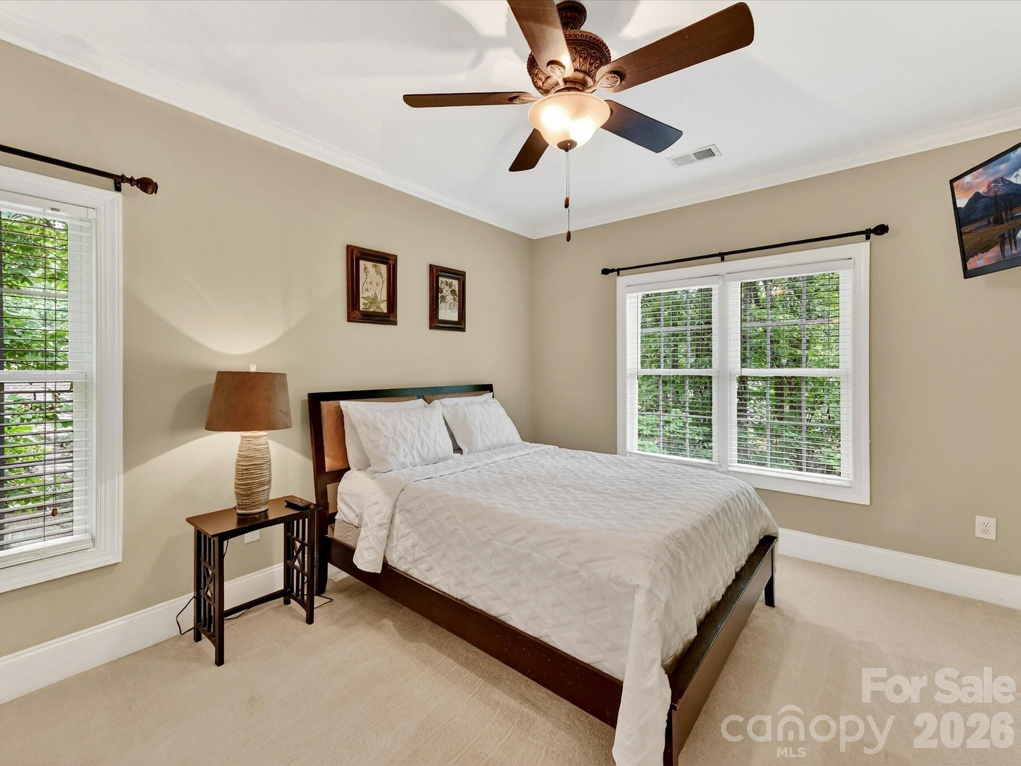 11615 Hidden Forest Lane Davidson NC 28036