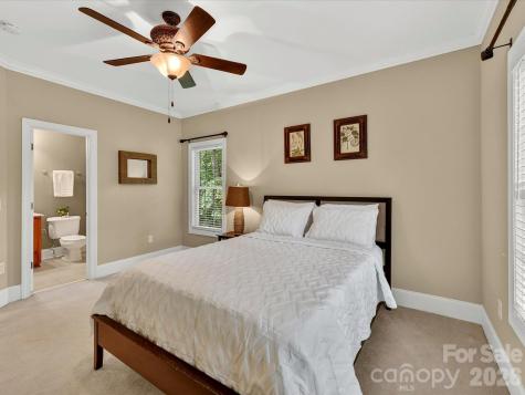 11615 Hidden Forest Lane Davidson NC 28036