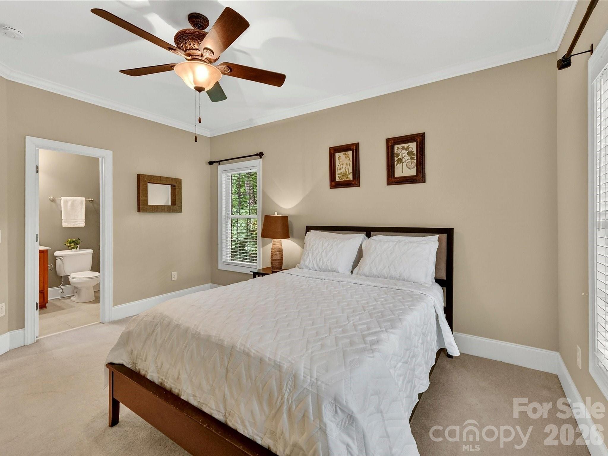 11615 Hidden Forest Lane Davidson NC 28036