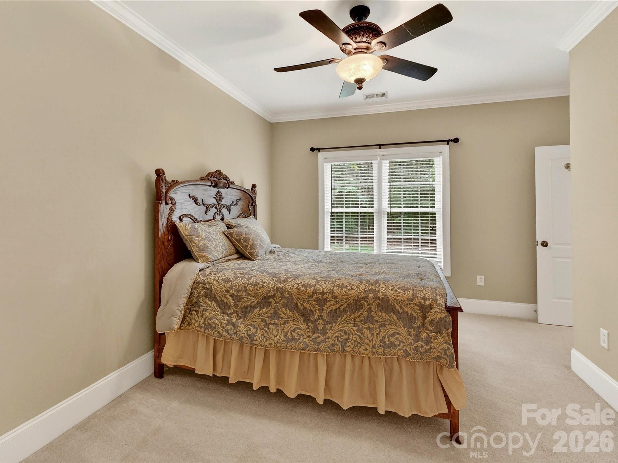 11615 Hidden Forest Lane Davidson NC 28036