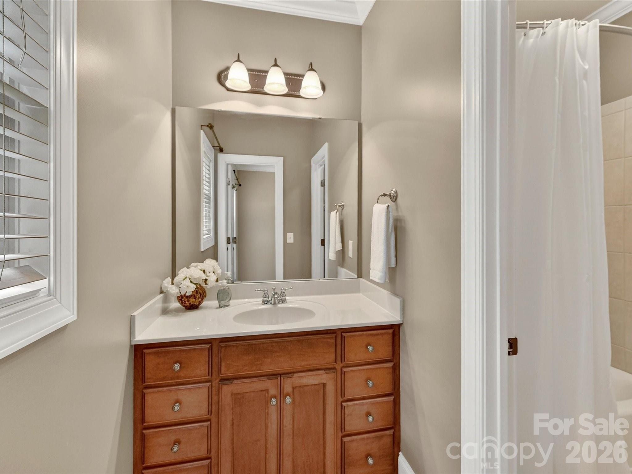 11615 Hidden Forest Lane Davidson NC 28036