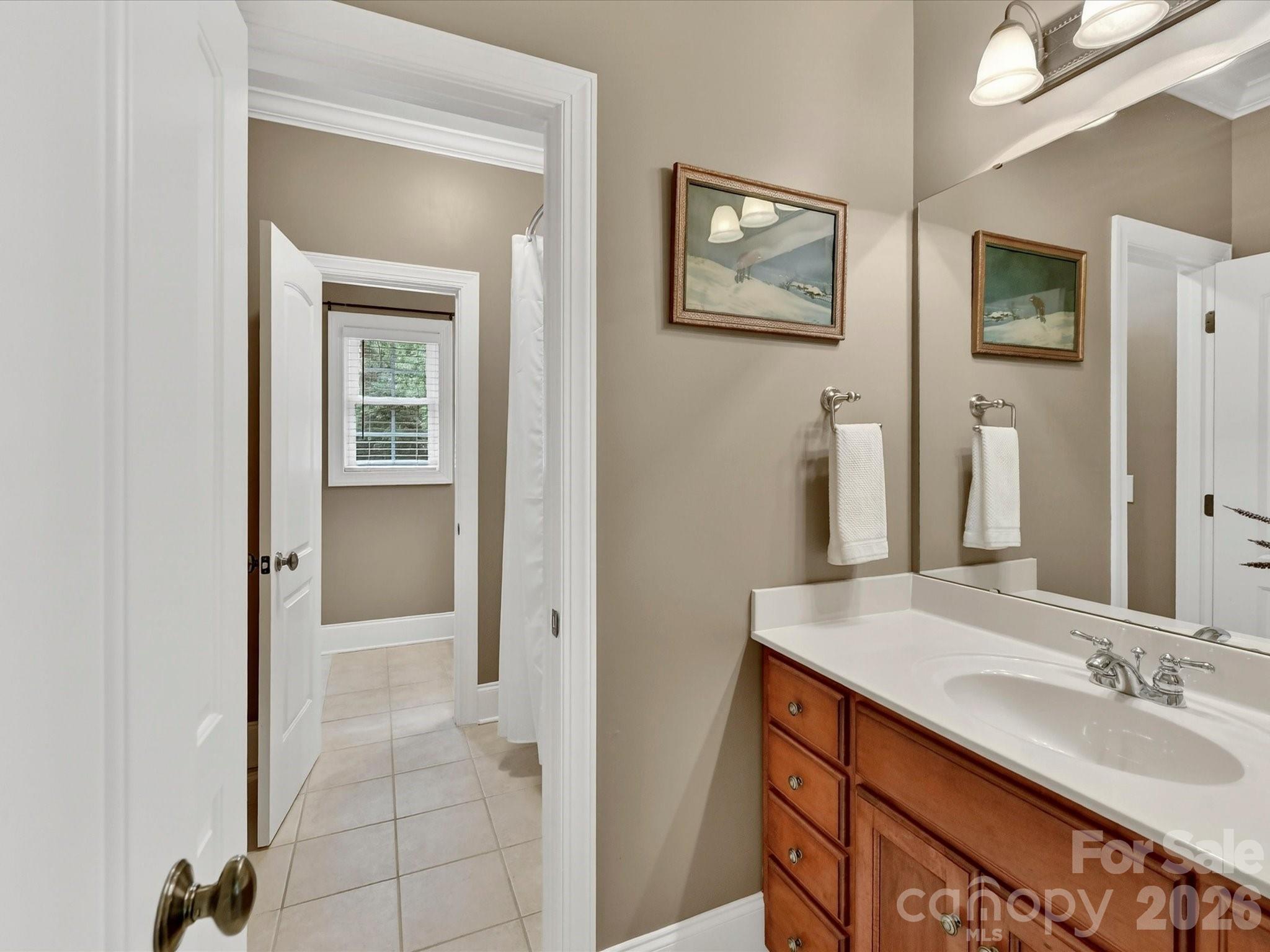 11615 Hidden Forest Lane Davidson NC 28036