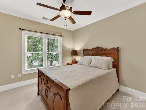 11615 Hidden Forest Lane Davidson NC 28036