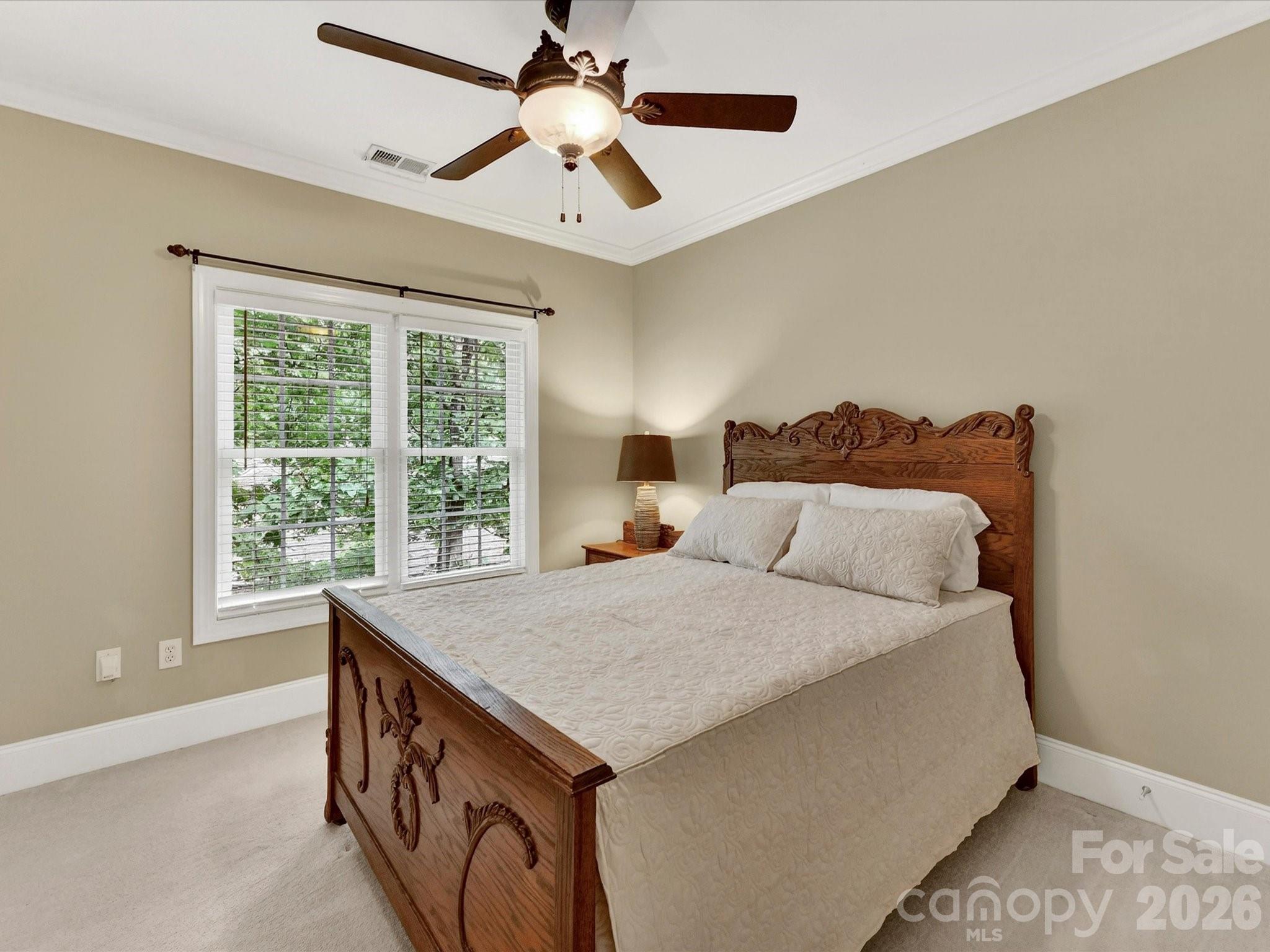 11615 Hidden Forest Lane Davidson NC 28036