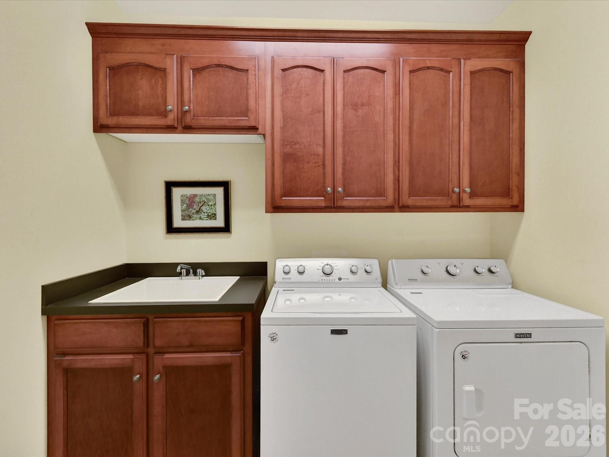 11615 Hidden Forest Lane Davidson NC 28036