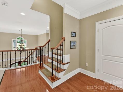 11615 Hidden Forest Lane Davidson NC 28036