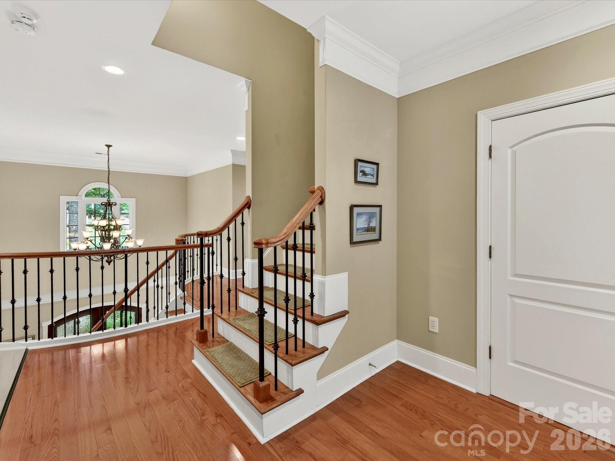 11615 Hidden Forest Lane Davidson NC 28036