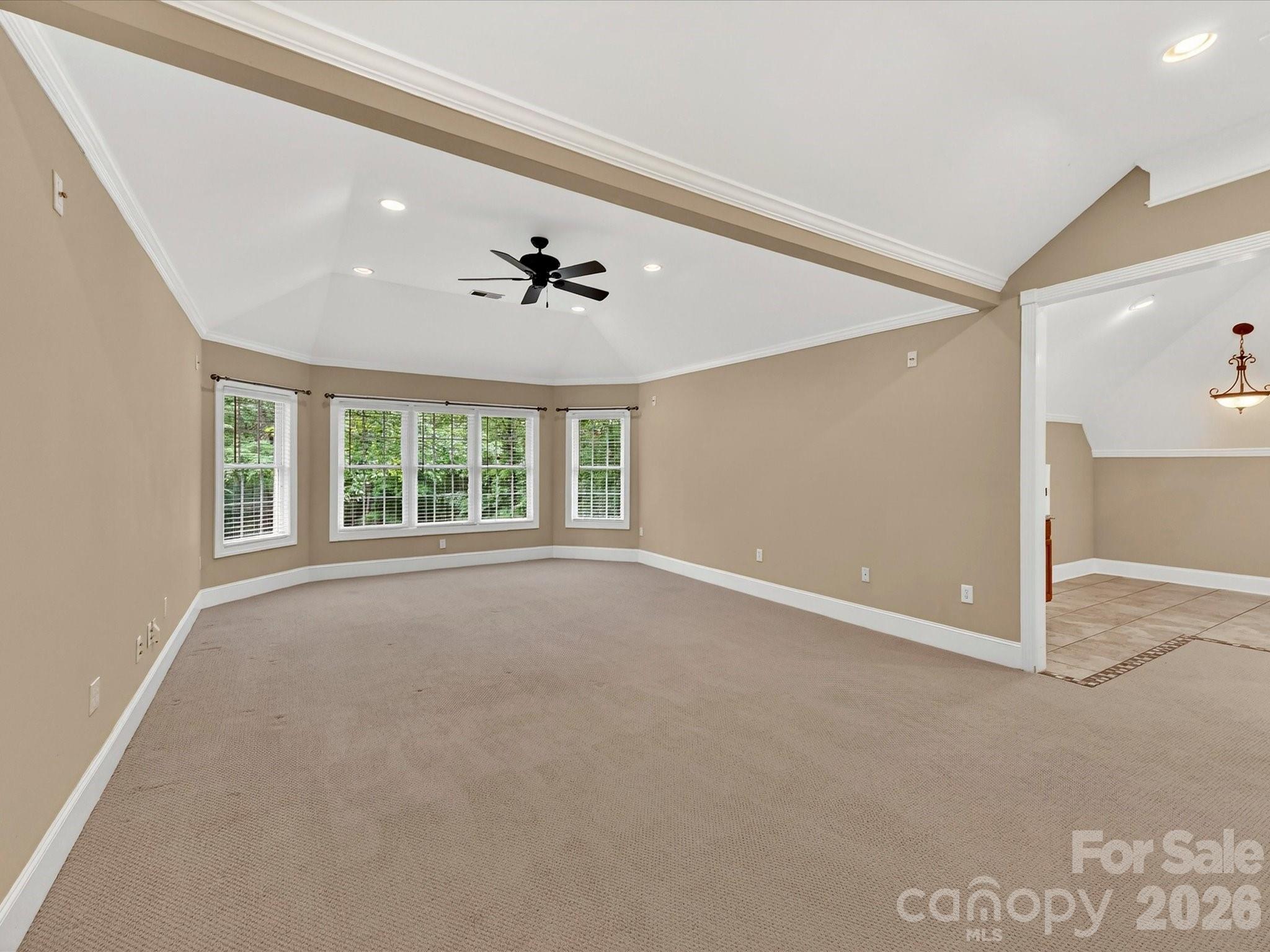 11615 Hidden Forest Lane Davidson NC 28036