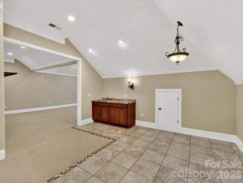 11615 Hidden Forest Lane Davidson NC 28036