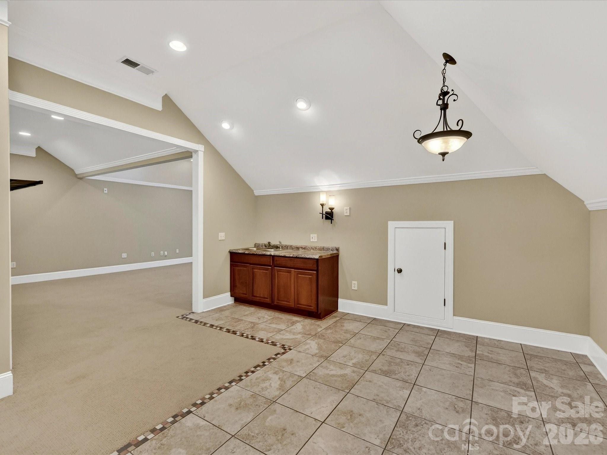 11615 Hidden Forest Lane Davidson NC 28036