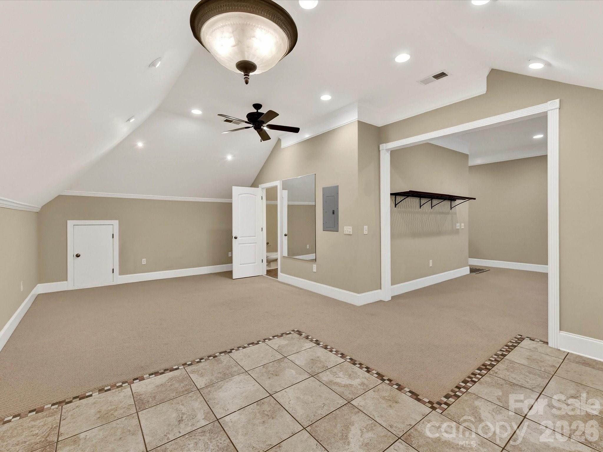 11615 Hidden Forest Lane Davidson NC 28036
