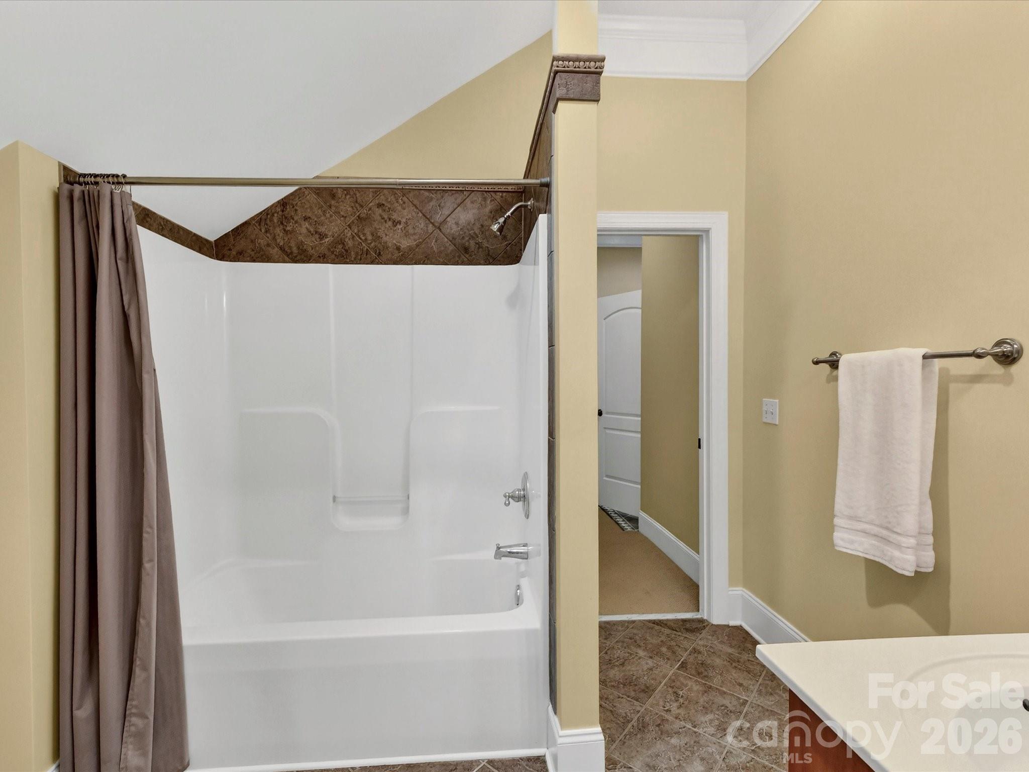 11615 Hidden Forest Lane Davidson NC 28036