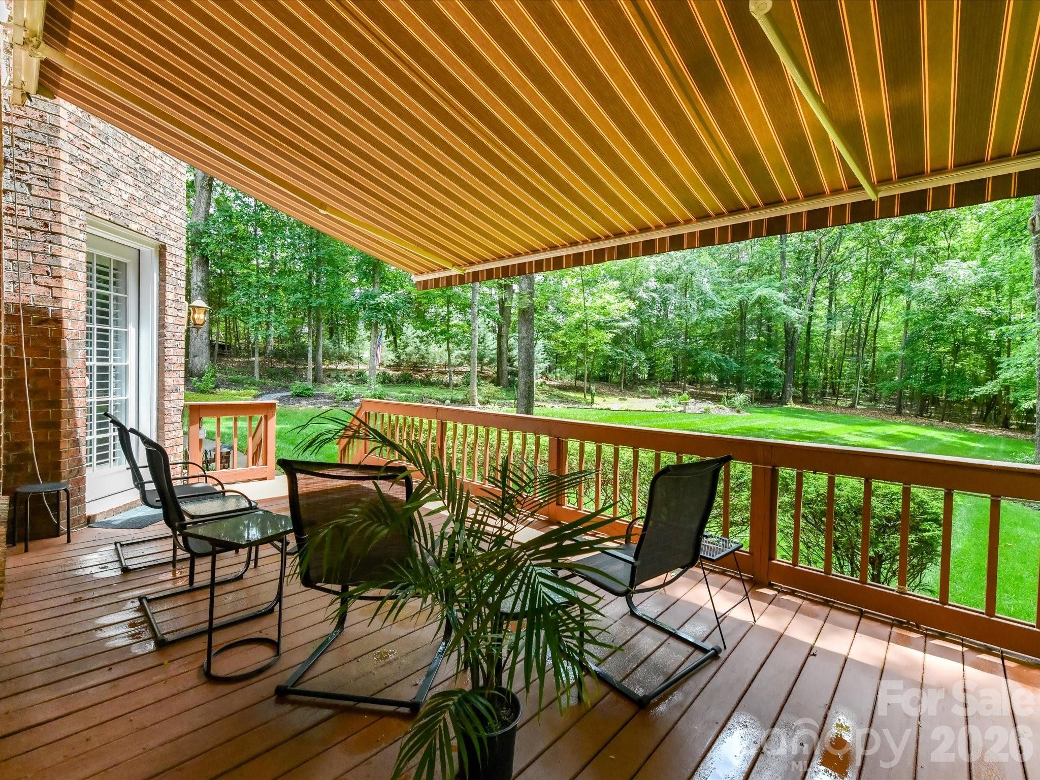 11615 Hidden Forest Lane Davidson NC 28036