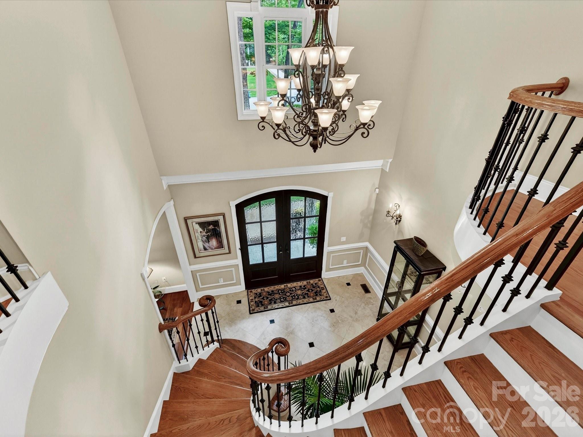 11615 Hidden Forest Lane Davidson NC 28036