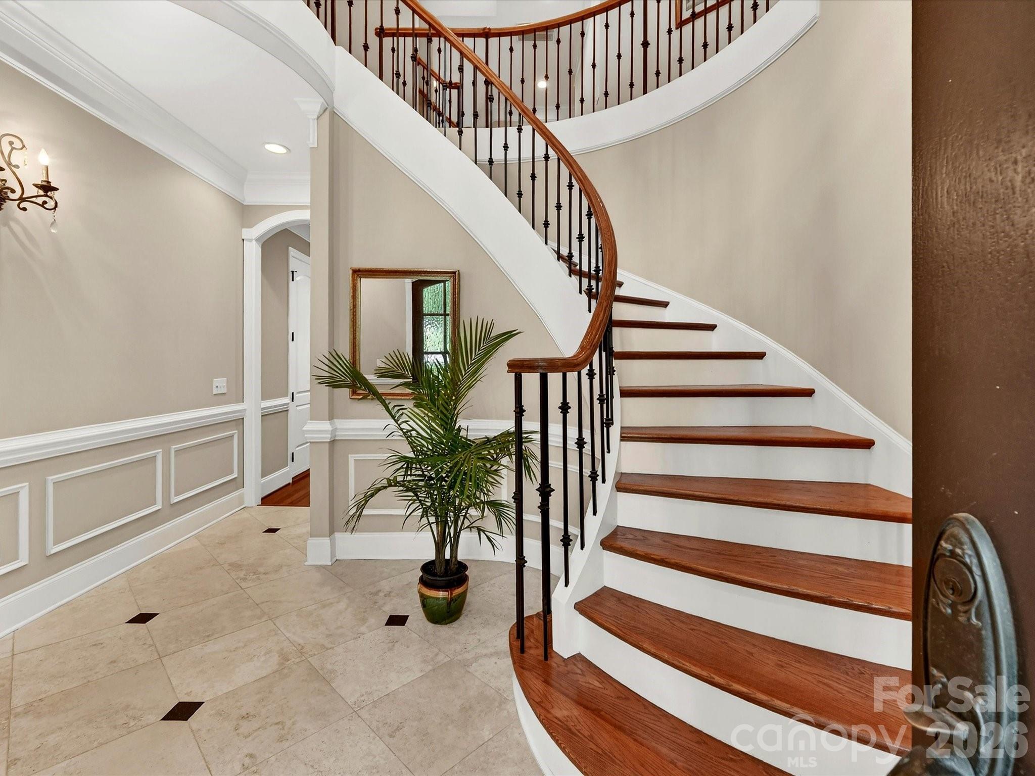11615 Hidden Forest Lane Davidson NC 28036