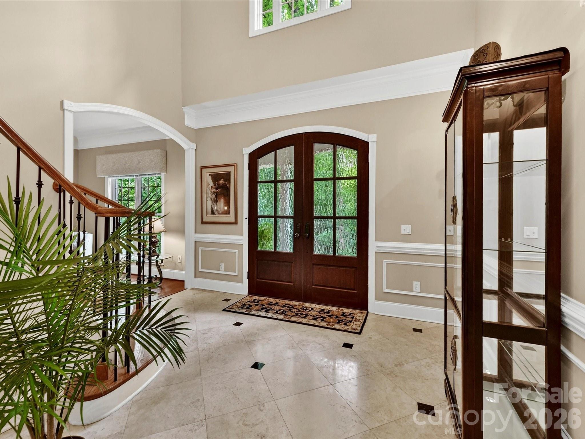 11615 Hidden Forest Lane Davidson NC 28036