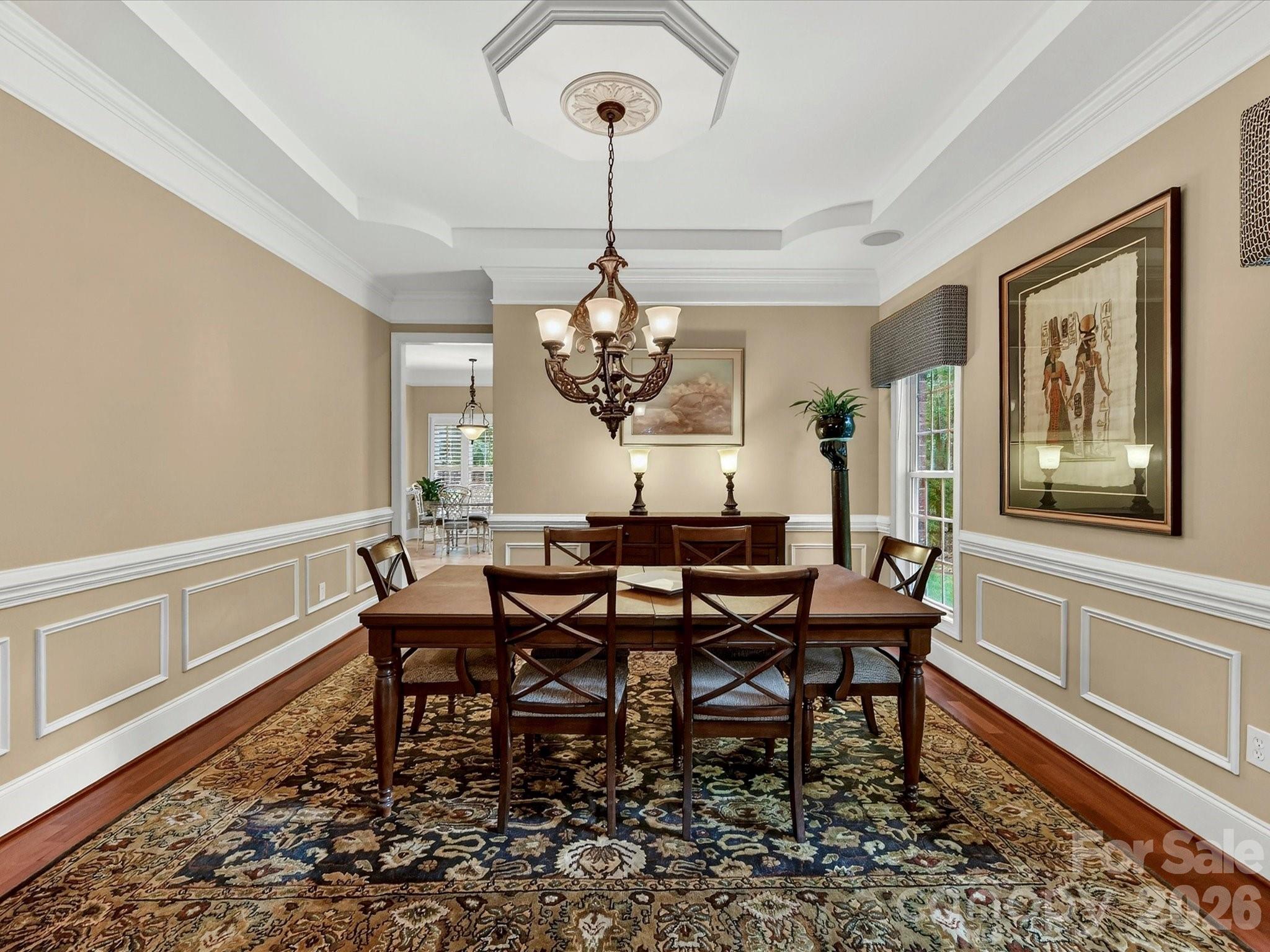 11615 Hidden Forest Lane Davidson NC 28036